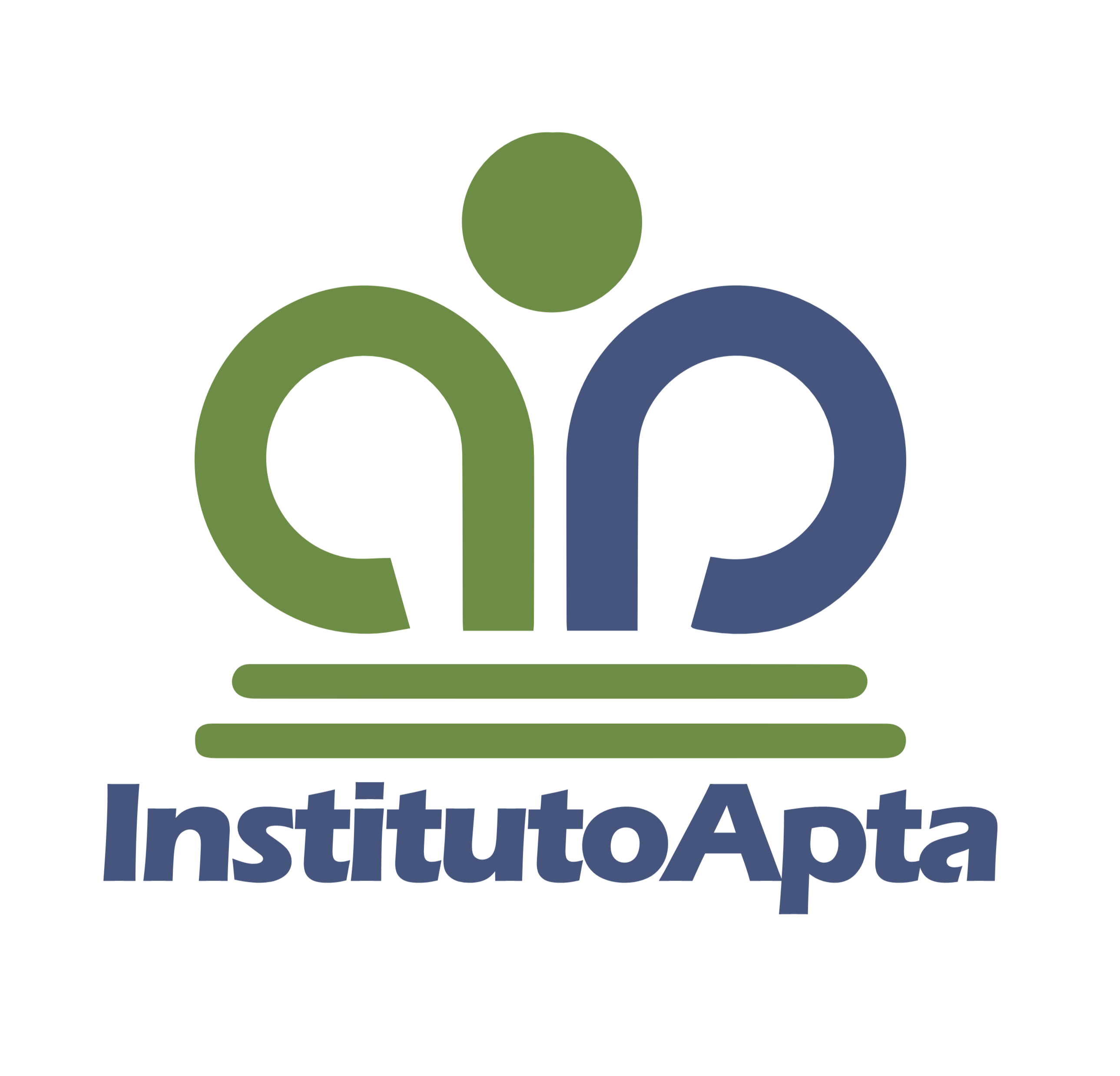 Instituto Apta