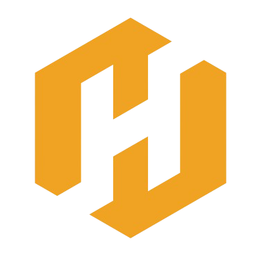 HiveData