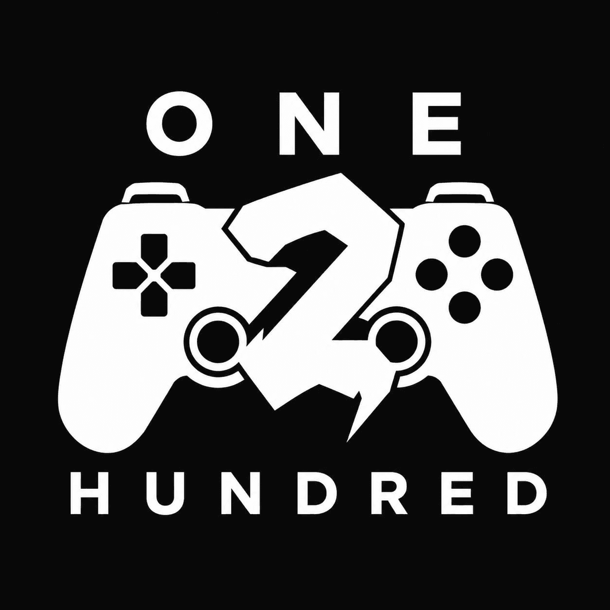 One 2 Hundred